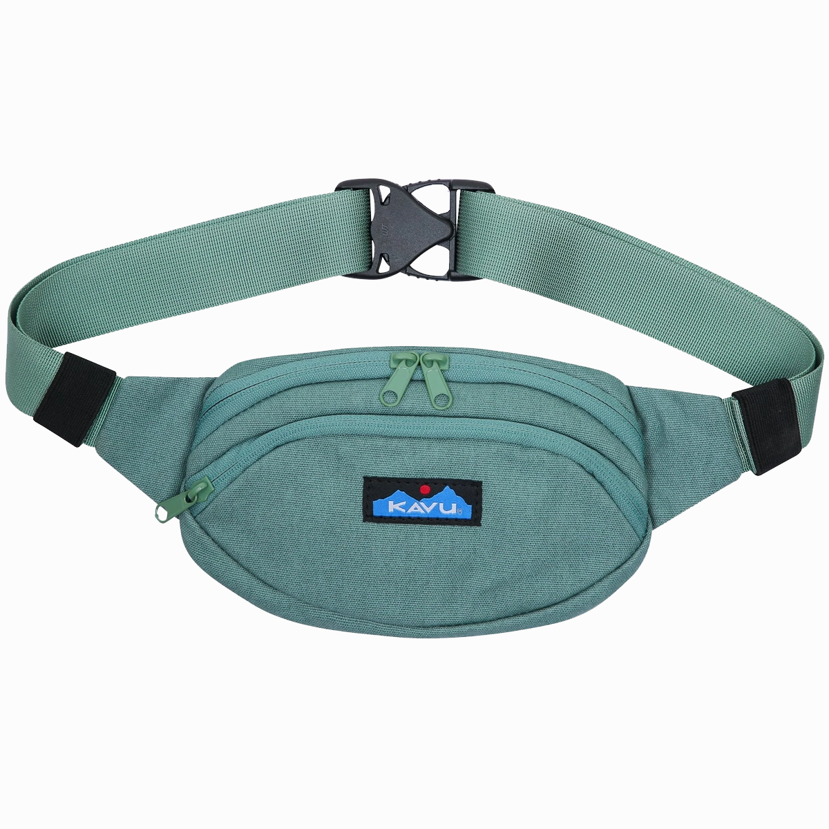 Canvas Spectator Travel Messenger Bag Stylish Weekend Bag