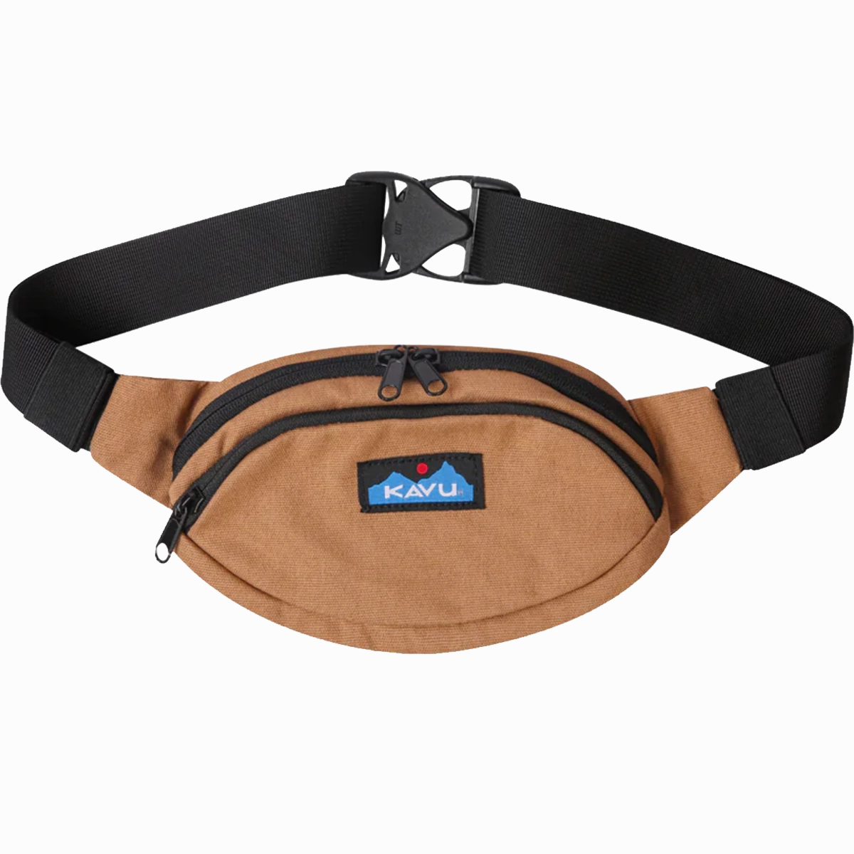 Travel Pouch Compact Travel Organizer Canvas Spectator