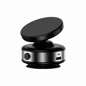 Car Holder Magnetic Vacuum Adsorption Special Offer Inside