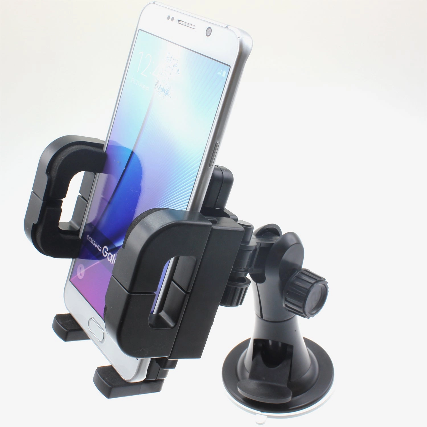 Car Mount, Cradle Glass Holder Windshield - Awc10 Shop Hot Deals