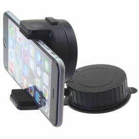 Car Mount, Cradle Glass Holder Windshield - Awc53 Todays Hot Pick Todays Special Savings