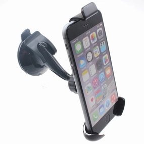 Todays Steal Todays Hot Savings Car Mount, Cradle Glass Holder Windshield - Awk39