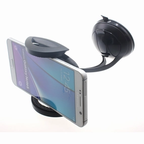 Best Deal Alert Hot Savings Alert Car Mount, Cradle Holder Windshield Dash - Awb24