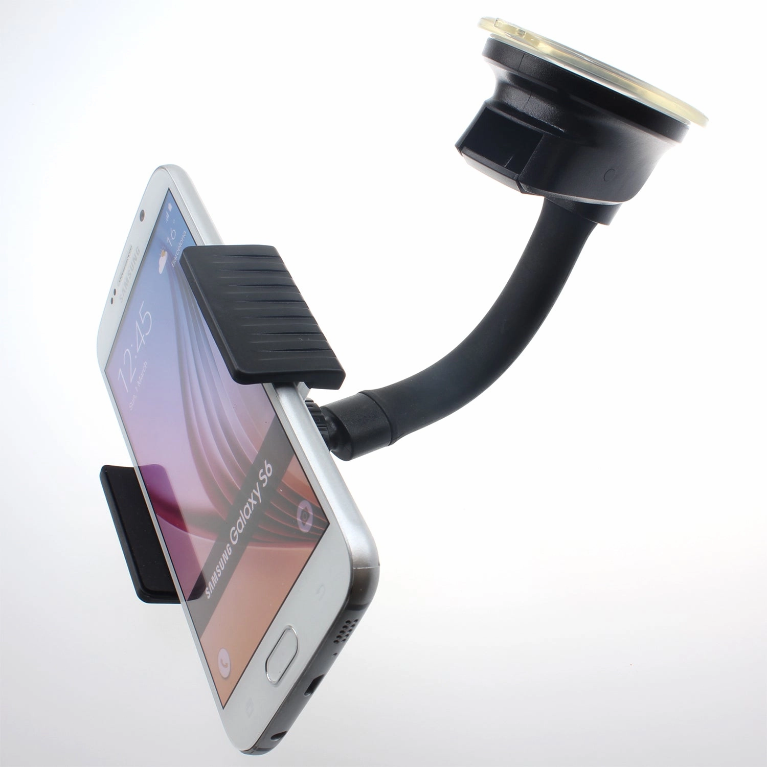 Car Mount, Cradle Holder Windshield Dash - Awb54 Save Big Online