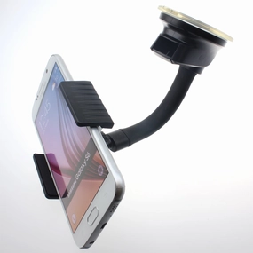 Car Mount, Cradle Holder Windshield Dash - Awb54 Save Big Online