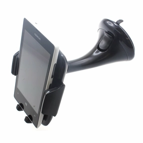 Car Mount, Cradle Holder Windshield Dash - Awb76 Trending Now Offer Save Today Event