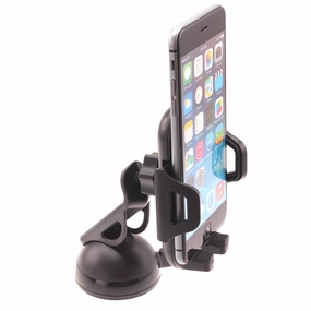 Clearance Event Dont Miss These Savings Car Mount, Cradle Holder Windshield Dash - Awr46