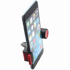 Car Mount, Cradle Rotating Holder Air Vent - Awk30 Big Savings Alert Clearance Sale