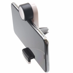 Car Mount, Cradle Swivel Holder Air Vent - Awd33 Grab Save Today Shop Grab Offer