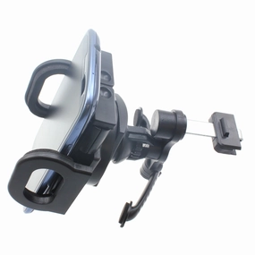 Flash Deal Today Daily Special Offer Car Mount, Cradle Swivel Holder Air Vent - Awd81