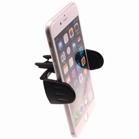Car Mount, Cradle Swivel Holder Air Vent - Awx85 Dont Miss Out Todays Special Picks