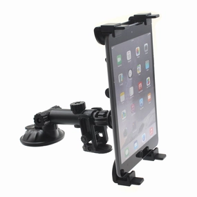 Car Mount, Dock Cradle Dash Tablet Holder - Awa36 Online Exclusive Steal