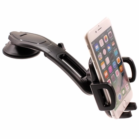 Car Mount, Dock Rotating Cradle Dash Holder - Awz84 Dont Wait Save Today Steal Todays Offer