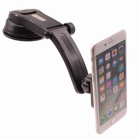Exclusive Online Offer Car Mount, Dock Swivel Magnetic Cradle Dash Phone Holder - Awj73