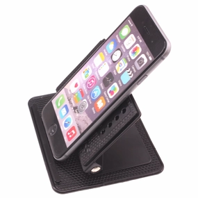 Car Mount, Stand Non-Slip Sticky Holder Dash - Awt10 Grab Todays Deal Hot Pick Deal