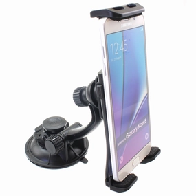 Trendy Picks Today Car Mount, Strong Grip Holder Windshield Dash - Awc62