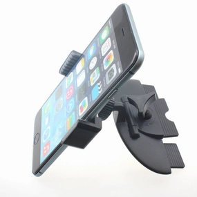 Car Mount, Swivel Cradle Holder Cd Slot - Awj26 Best Price Online