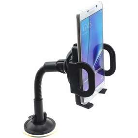 Dont Miss This Offer Car Mount, Swivel Cradle Windshield Holder - Awk71