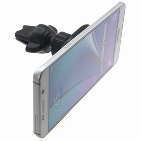 Car Mount, Swivel Dock Holder Air Vent Magnetic - Awa10 Unmissable Deal Today