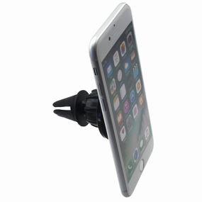 Car Mount, Swivel Dock Holder Air Vent Magnetic - Awm36 Shop Save Big