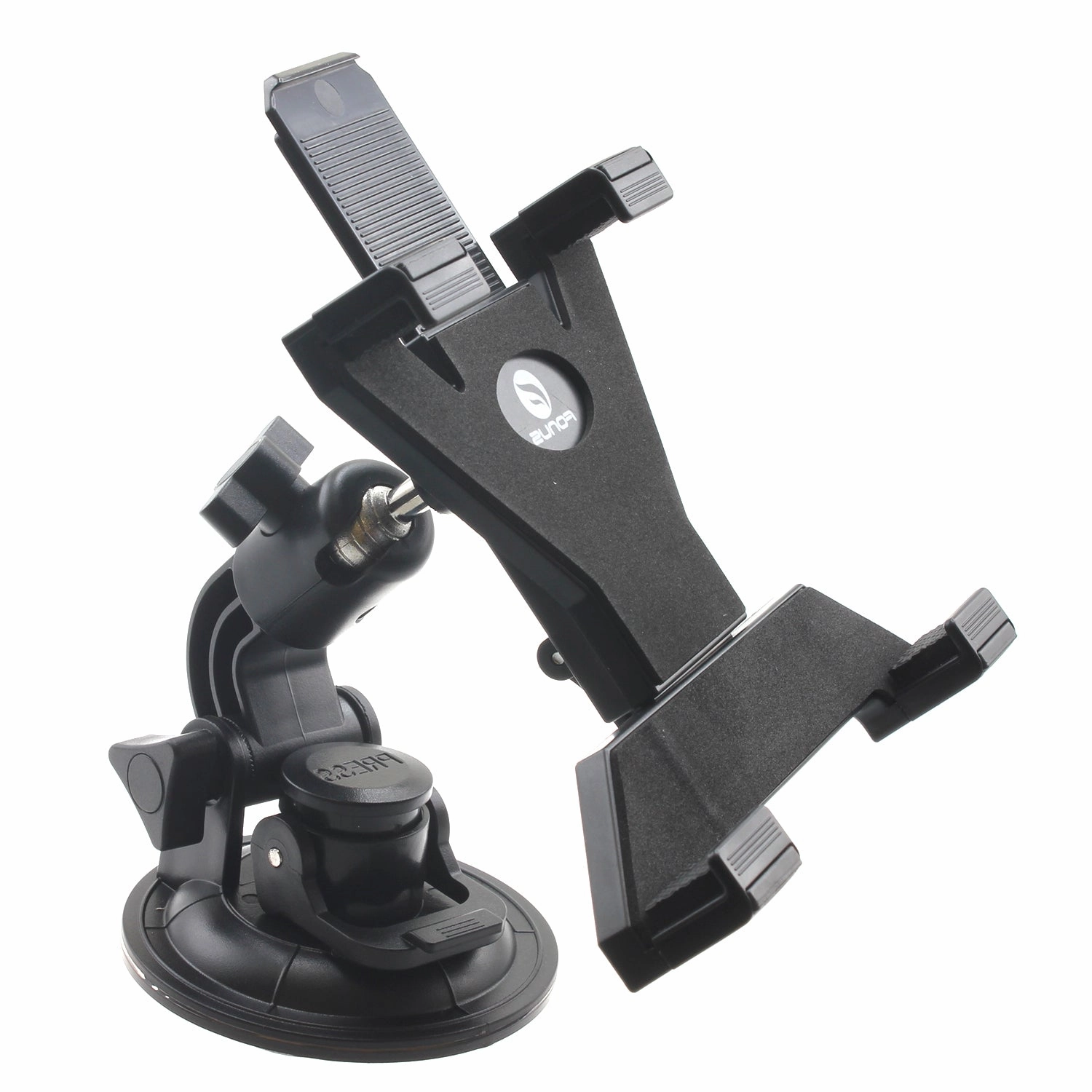Exclusive Online Offer Shop Today Save Car Mount, Swivel Holder Windshield Dash - Awc94