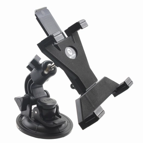 Exclusive Online Offer Shop Today Save Car Mount, Swivel Holder Windshield Dash - Awc94
