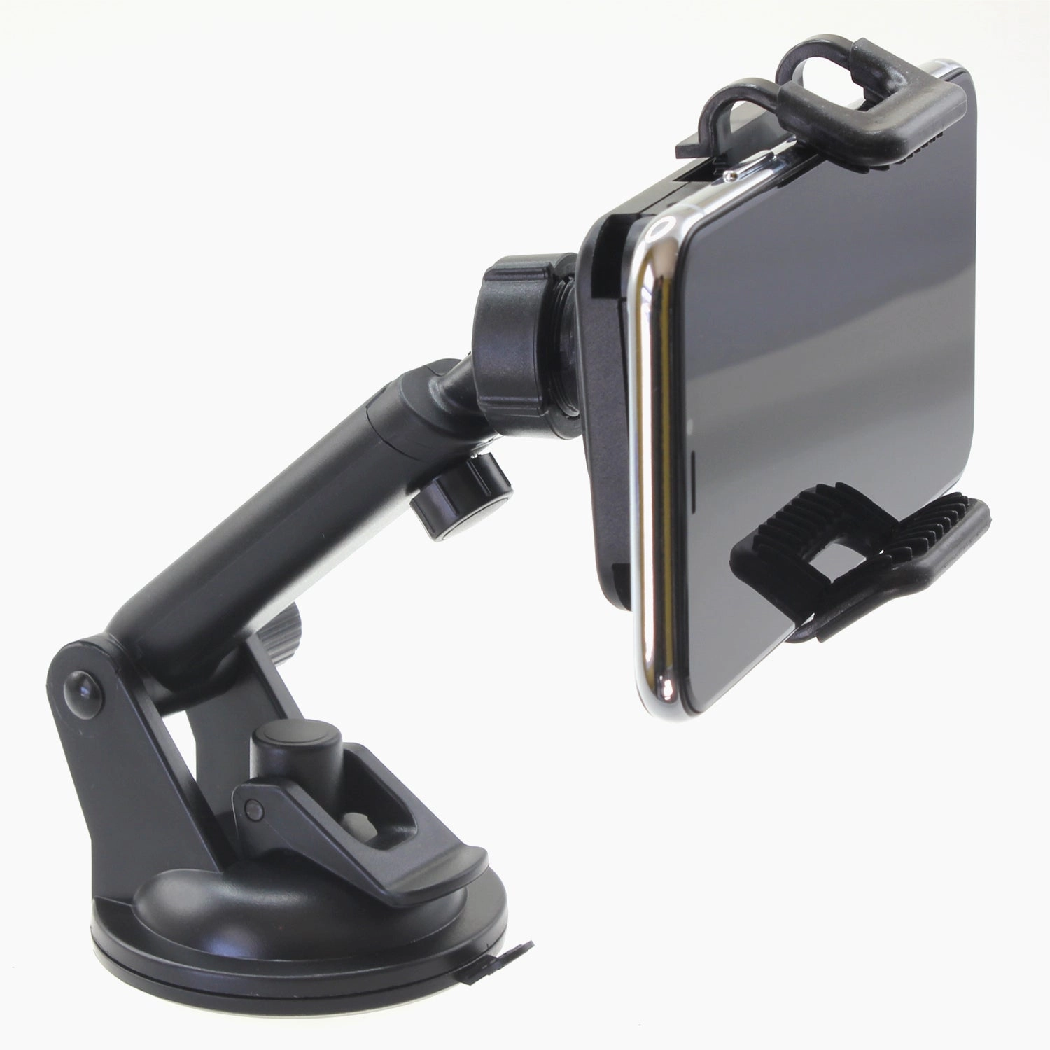 Car Mount, Telescopic Holder Windshield Dash - Awj92 Todays Special Picks MustHave Items