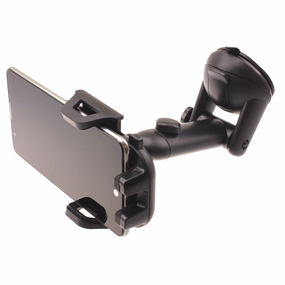 Car Mount, Telescopic Holder Windshield Dash - Awn98 Grab Your Savings Save More Now