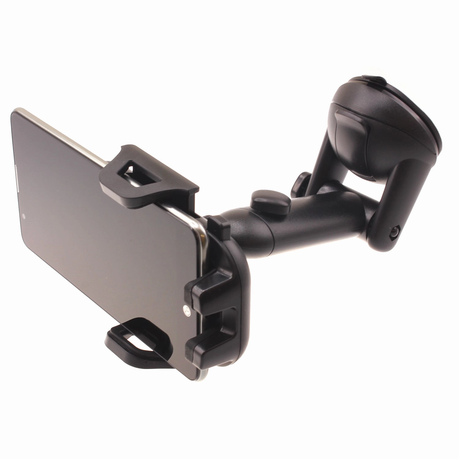 Car Mount, Telescopic Holder Windshield Dash - Awn98 Grab Your Savings Save More Now