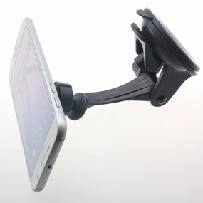Car Mount, Windshield Dash Holder Magnetic - Awb10 Best Seller Discount