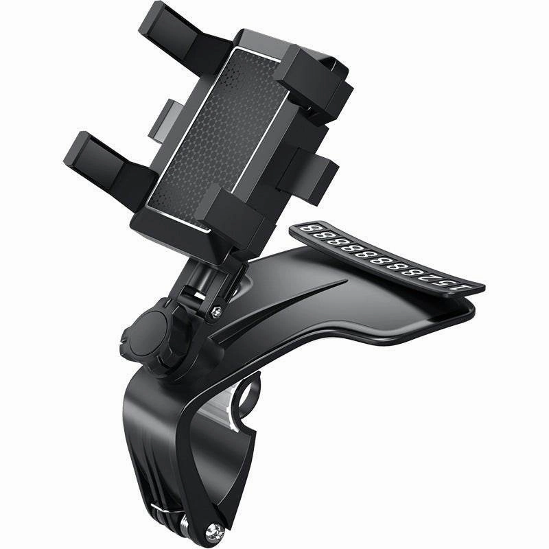 Car Phone Holder Rotary Adjustable Price Drop Frenzy Steal Todays Offer