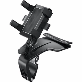 Car Phone Holder Rotary Adjustable Price Drop Frenzy Steal Todays Offer