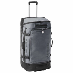 Travel Sling Cargo Hauler Xt Wheeled Duffle 120L