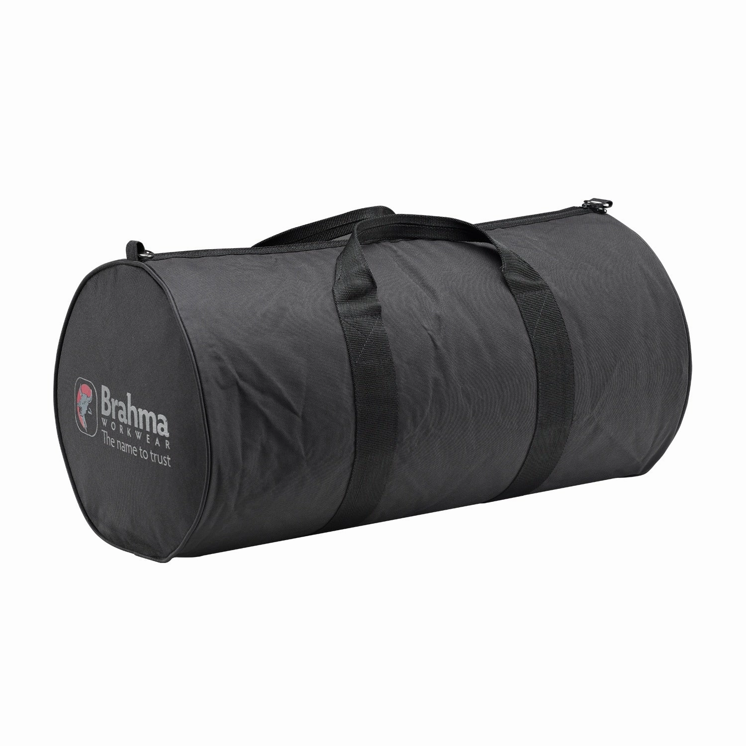 Caribee Brahma Ct24 Gear Bag Travel Accessory Bag Compact Travel Organizer