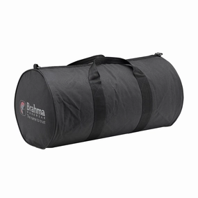 Caribee Brahma Ct24 Gear Bag Travel Accessory Bag Compact Travel Organizer