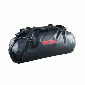Caribee Expedition 80 Travel Sling Practical Travel Bag