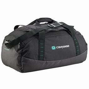 Travel Waist Bag Travel Duffel Caribee Hawk 60