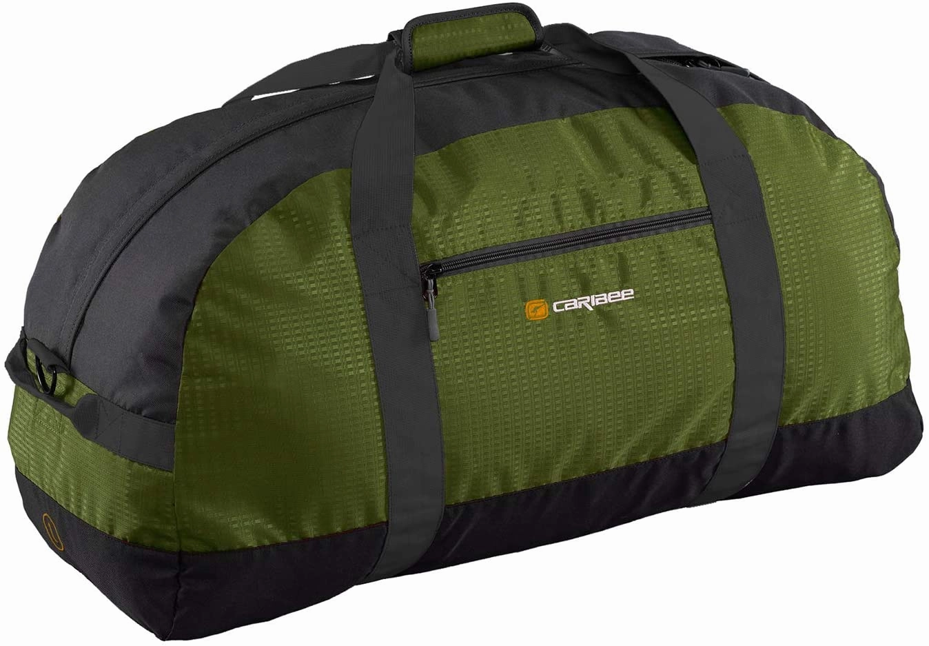 Outdoor Travel Bag Caribee Loco Duffle Bag