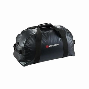 Luggage Bag Travel Tote Caribee Zambezi 65L Duffel Gear