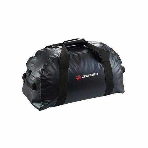 Luggage Bag Travel Tote Caribee Zambezi 65L Duffel Gear