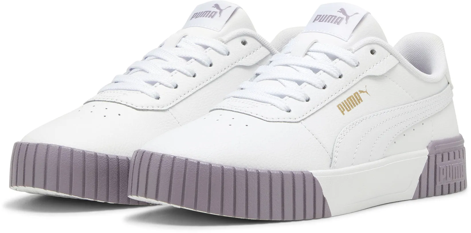 Carina 2.0 Sneakers