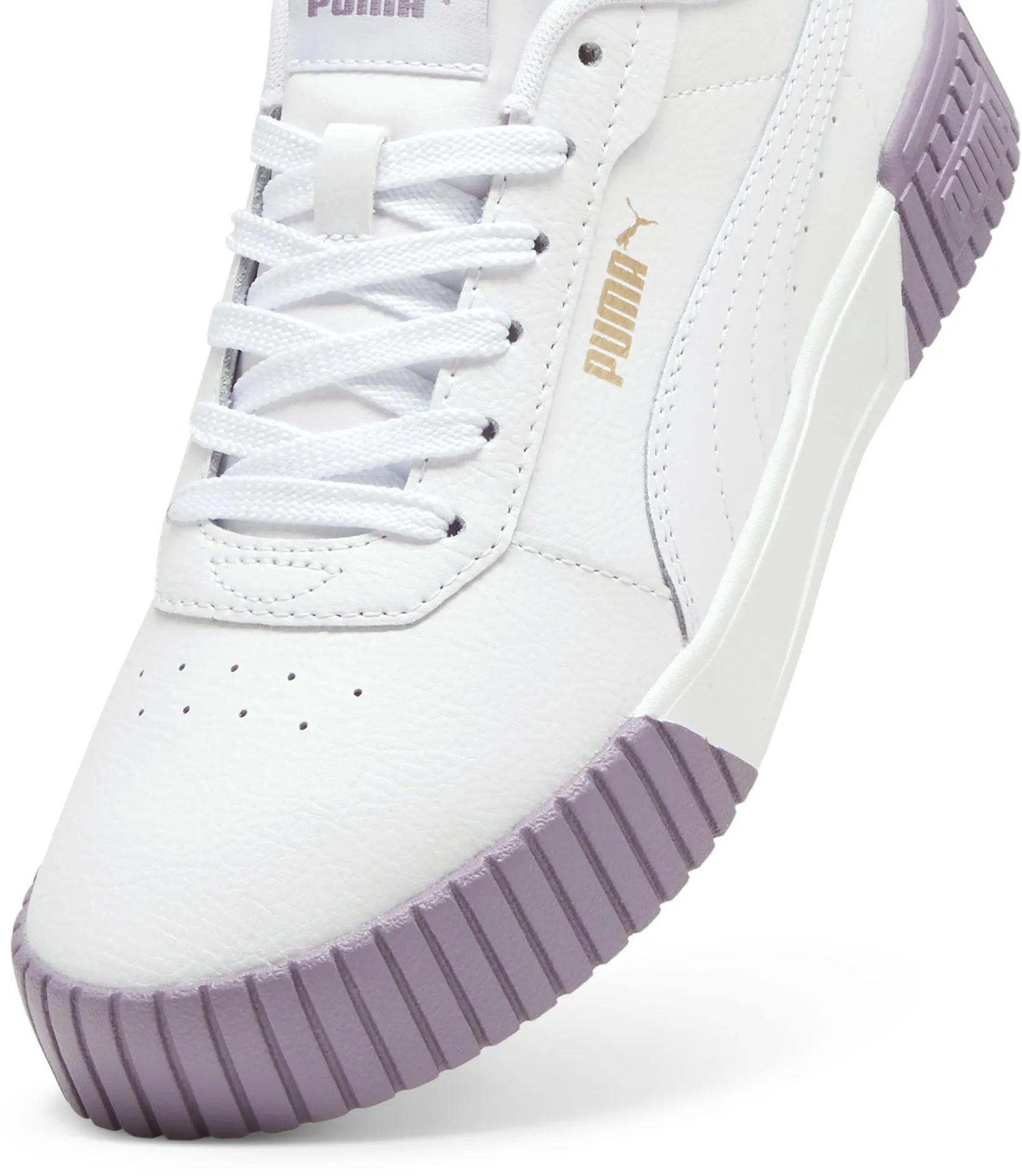 Carina 2.0 Sneakers