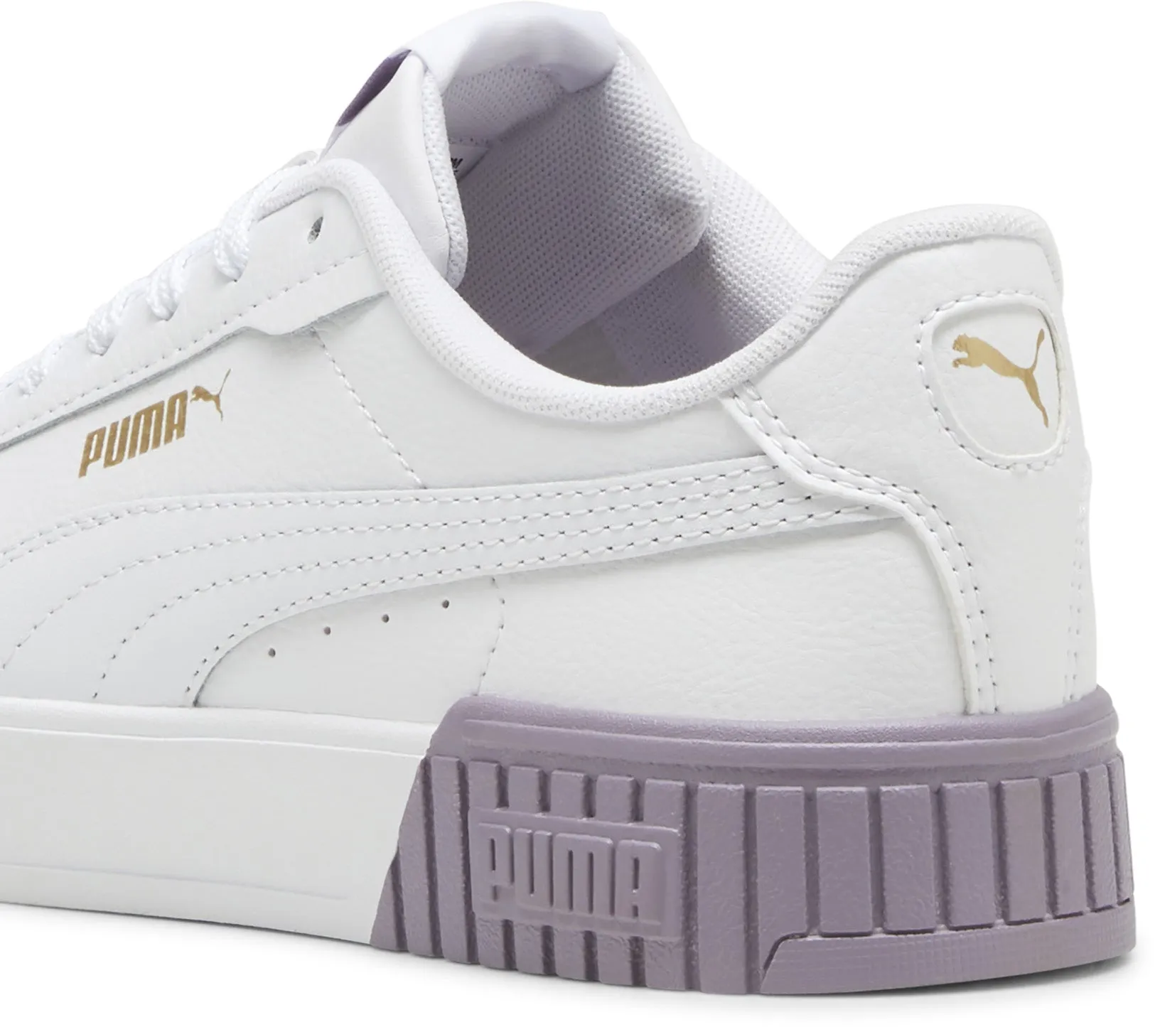 Carina 2.0 Sneakers