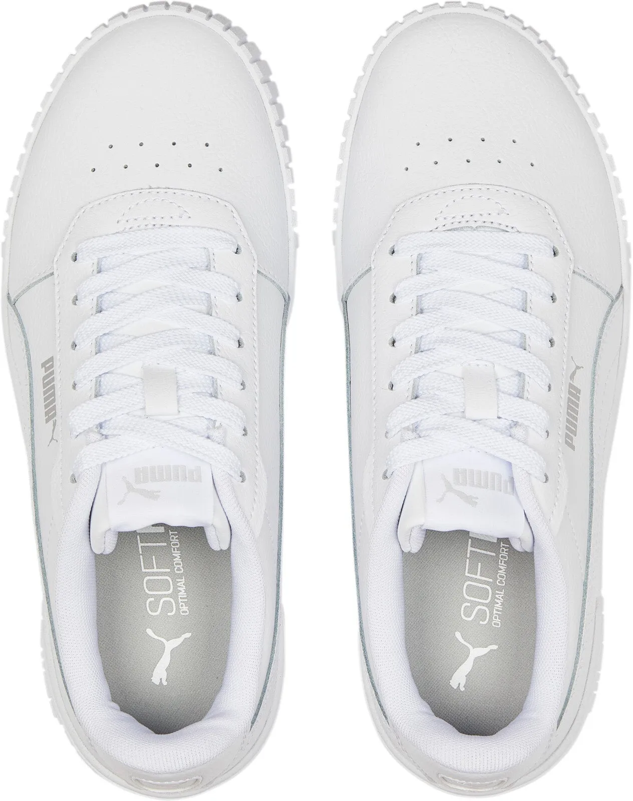Carina 2.0 Sneakers