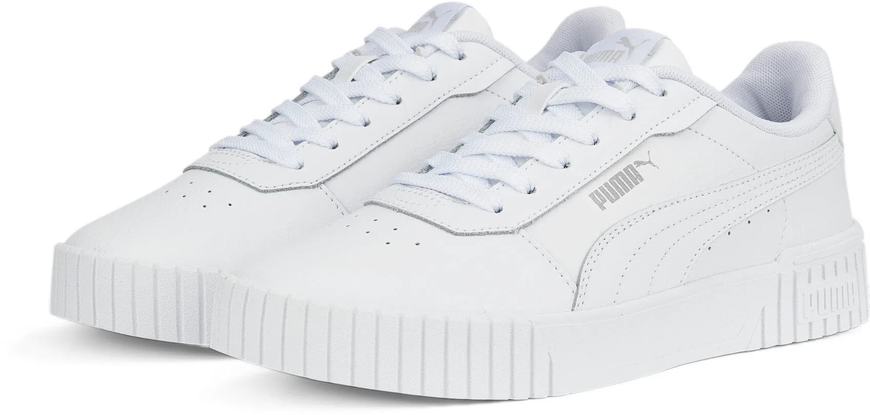 Carina 2.0 Sneakers