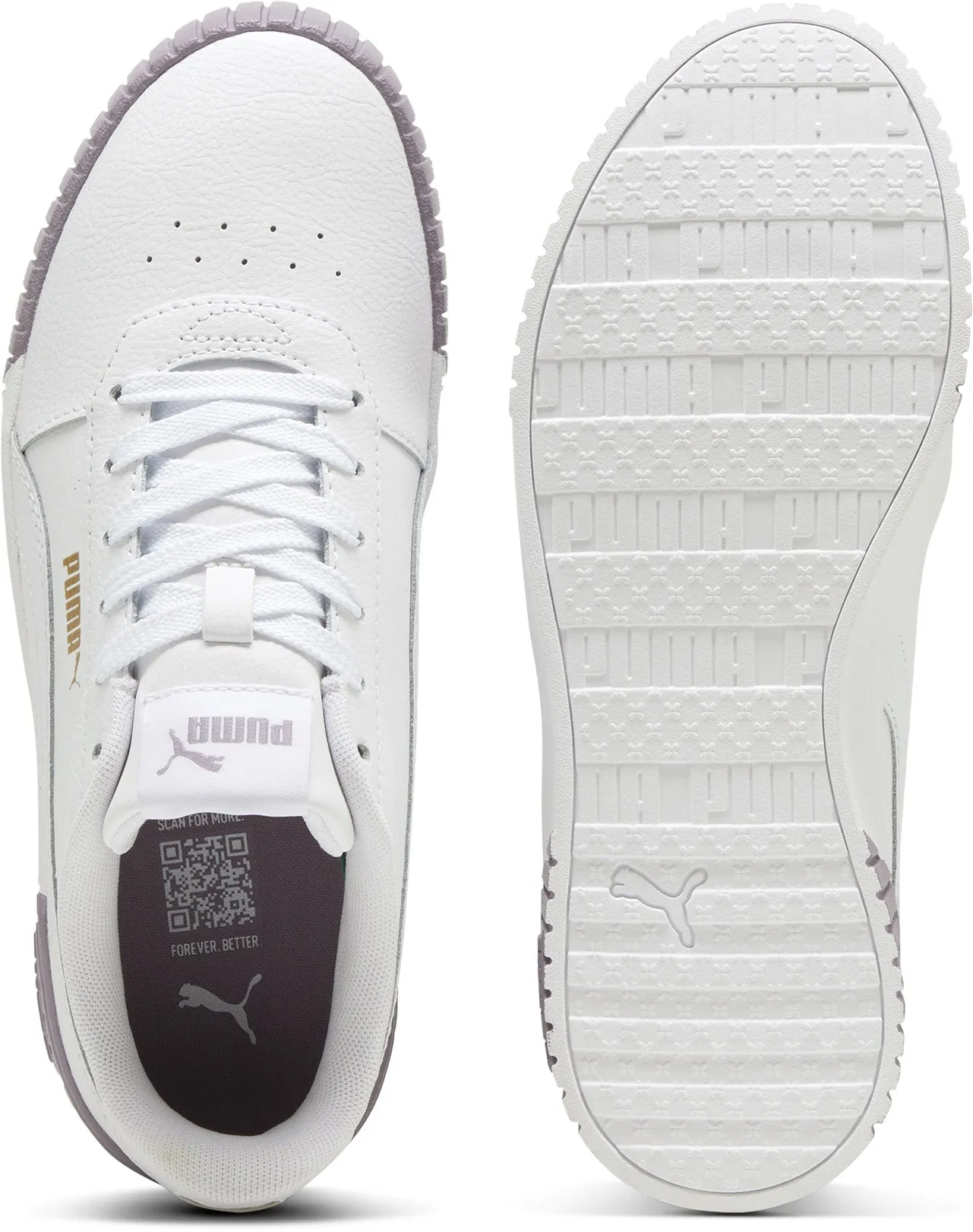 Carina 2.0 Sneakers