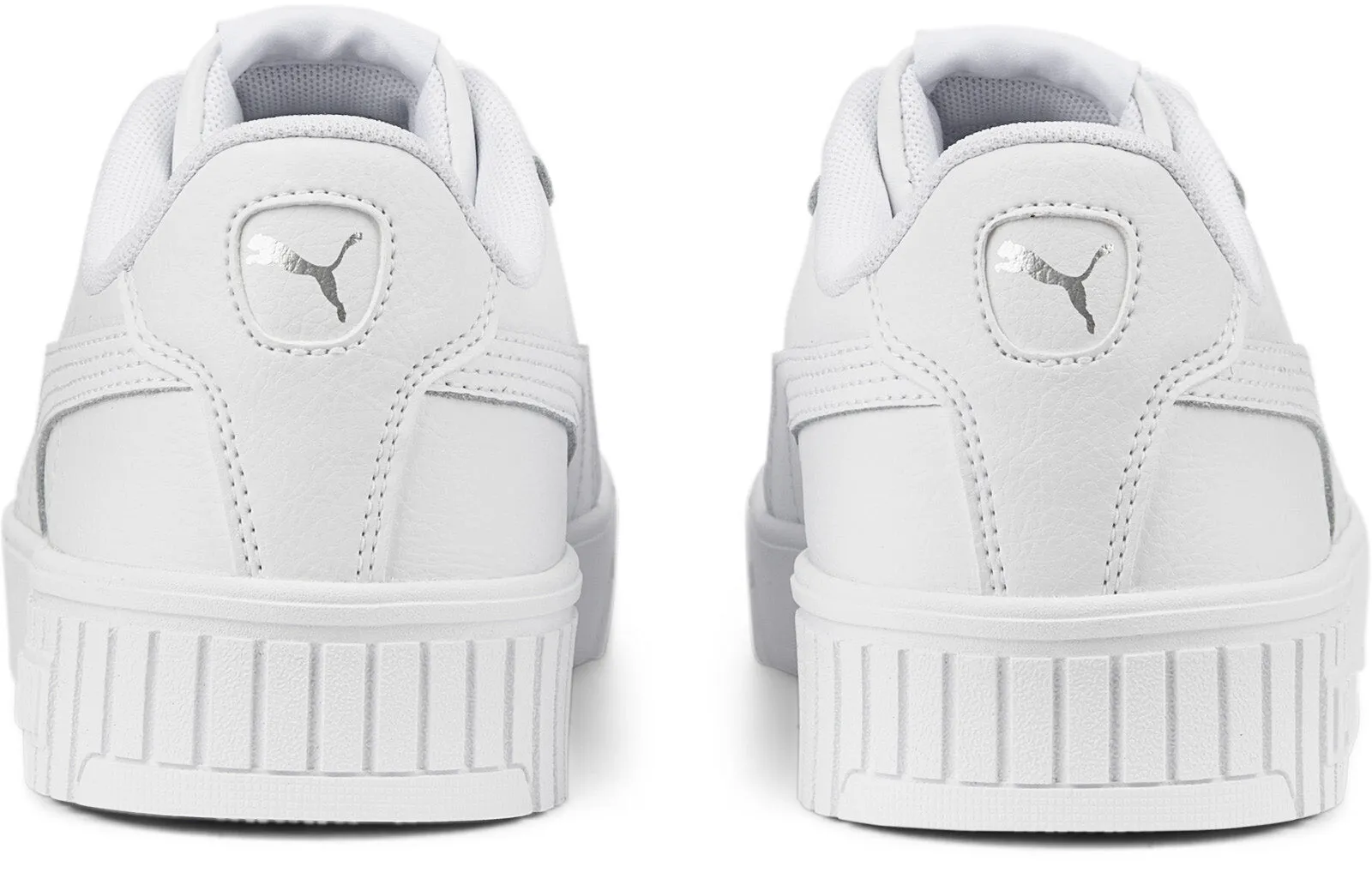 Carina 2.0 Sneakers
