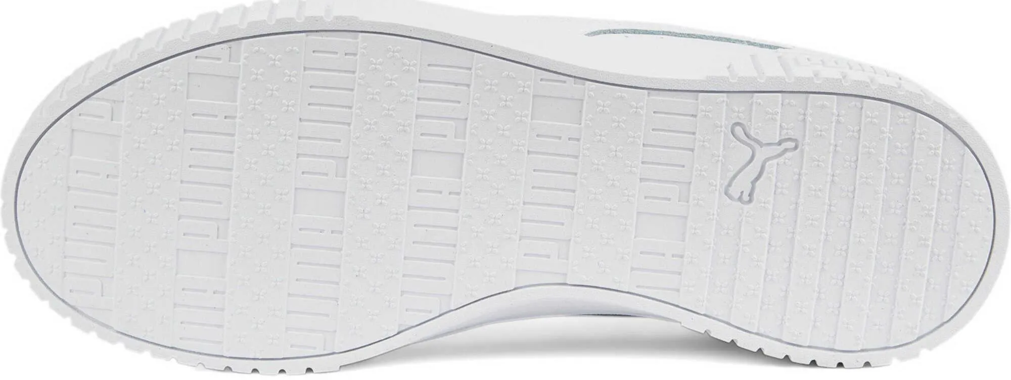 Carina 2.0 Sneakers