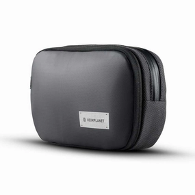 Carry Essentials Dopp Kit Better Half Luggage Bag