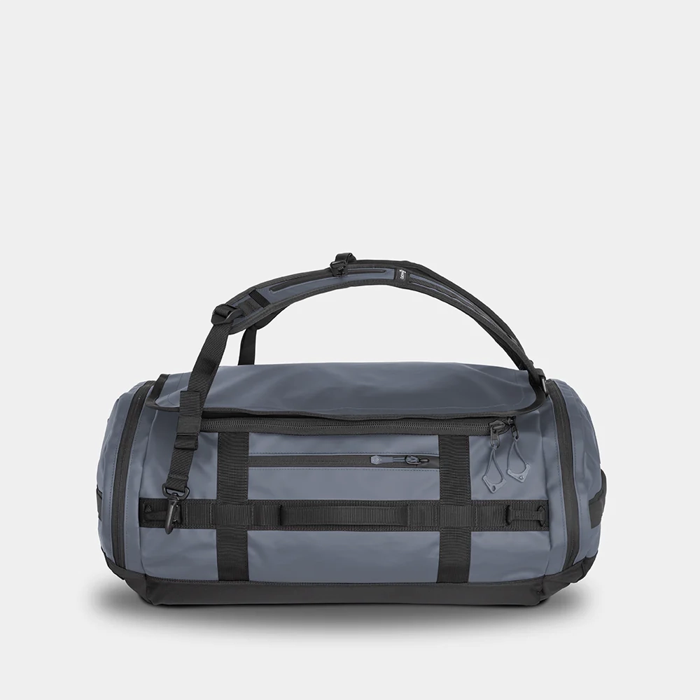 Protective Travel Bag Sports Travel Bag Carryall Duffel